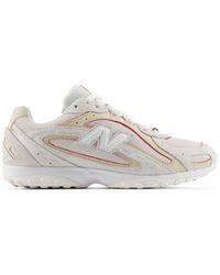 New Balance - 204L - Lyst