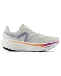 New Balance - Fresh Foam X 1080V14 Running Shoes - Lyst