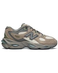 New Balance - 983 - Lyst