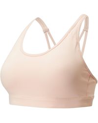 new balance bralette
