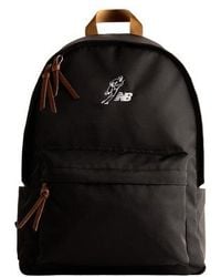 New Balance - Shohei Signature Backpack - Lyst
