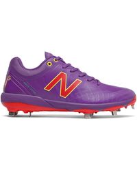 big league chew new balance turf shoes