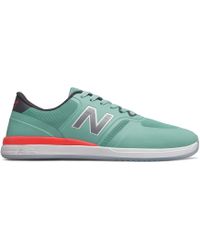 new balance 420 bruin