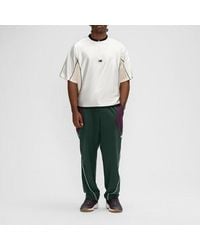 New Balance - Basketball Shooting Top - Lyst