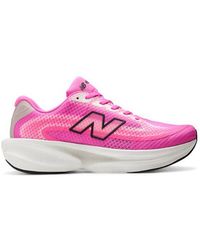 New Balance - Ellipse Breathe Running Shoes - Lyst