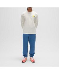 New Balance - Made - Lyst