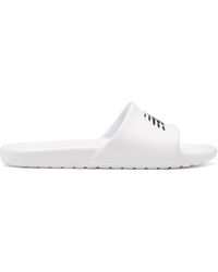 new balance slide 100