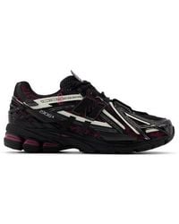 New Balance - 1906A Sneakers - Lyst