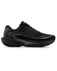 New Balance - Ellipse Running Shoes - Lyst