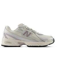 New Balance - 740 - Lyst