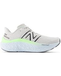New Balance - Fresh Foam X Kaiha Road Running Shoes - Lyst