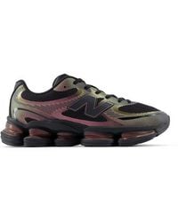 New Balance - Abzorb 2000 - Lyst