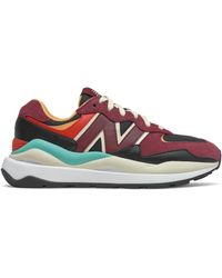 new balance donna 40 new balance donna 40