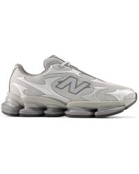 New Balance - Sneakers Abzorb 2000W - Lyst
