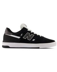 New Balance - Nb Numeric Jamie Foy 306C - Lyst