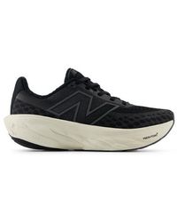 New Balance - Fresh Foam X 1080V14 Running Shoes - Lyst