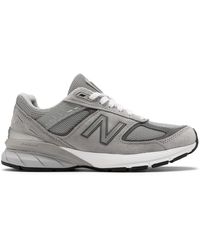 new balance 927 women sale online