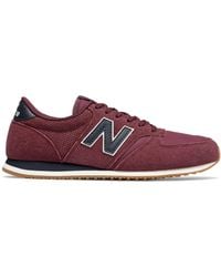 new balance 420 women shop