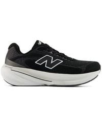 New Balance - Fresh Foam X 860 V15 - Lyst
