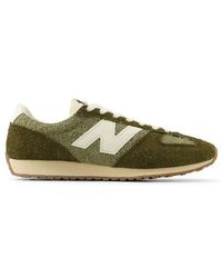 New Balance - 471 - Lyst