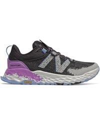 new balance trail 43 new balance trail 43