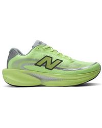 New Balance - Ellipse Running Shoes - Lyst
