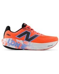 New Balance - Tcs London Marathon Fresh Foam X 1080 V14 - Lyst