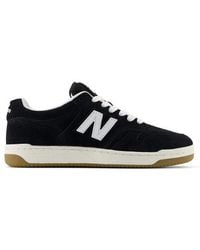 New Balance - 480 Sneakers - Lyst