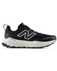 New Balance - Fresh Foam X Garoé V2 - Lyst