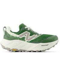 New Balance - Fresh Foam X Hierro V9 - Lyst