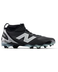 New Balance - Freezelx V5 Lacrosse Shoes - Lyst