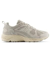 New Balance - 878 - Lyst
