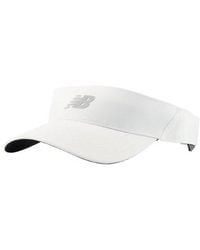 New Balance - '47 Visor - Lyst