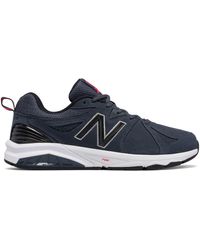 new balance everyday shoes