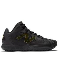 New Balance - Fuelcell Ohtani 1 Trainer Baseball Shoes - Lyst