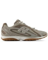 New Balance - 204L - Lyst