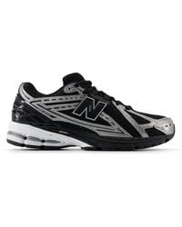 New Balance - 1906R Sneakers - Lyst