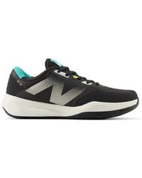 New Balance - Hombre Fuelcell 796V4 En, Talla - Lyst