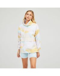 New Balance Unisex Unisex Nb Pride 