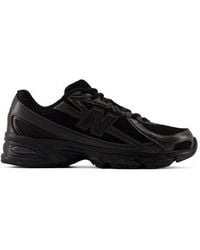 New Balance - 740 - Lyst