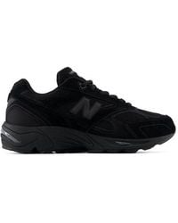New Balance - 880R - Lyst
