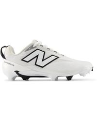 New Balance - Burnx5 Lacrosse Shoes - Lyst