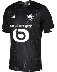 basket new balance lille basket new balance lille