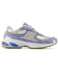 New Balance - Cool Skies 2010 - Lyst