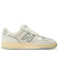New Balance - 950 - Lyst