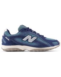 New Balance - 204L - Lyst