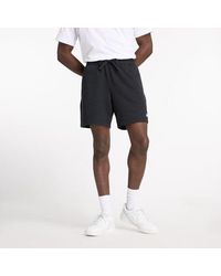 New Balance - Sport Essentials French Terry Short 7" - Lyst