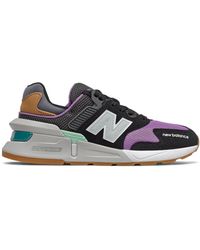 reformation 997 sport