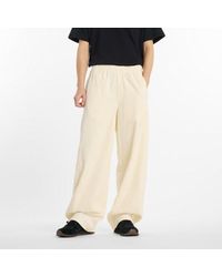 New Balance - Lunar New Year Woven Pant - Lyst