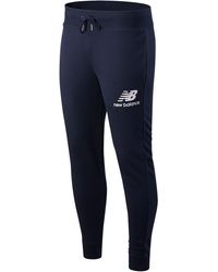 nb tracksuit bottoms